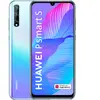 Telefon mobil Huawei P Smart S, Dual SIM, 128GB, 4G, Breathing Crystal