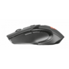 Trust GXT 103 Gav Wireless Gaming Mouse