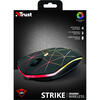 Trust GXT 117 Strike Wireless Gam Mouse