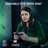 Casti Gaming Trust GXT 404G Rana Xbox One
