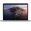 Laptop Apple MacBook Pro 13" 2020 Touch Bar, Intel Core i5, 16GB, 512GB SSD, Intel Iris Plus Graphics 128MB, Space Grey, INT KB