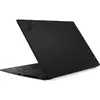 Laptop Lenovo ThinkPad X1 Carbon 7th Gen, 14" FHD, Intel Core i5-8265U, 8GB, 256GB SSD, Intel UHD 620, Windows 10 Pro, Black