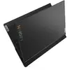 Laptop Gaming Lenovo Legion 5 15ARH05, 15.6" FHD, AMD Ryzen 5 4600H, 8GB, 512GB SSD, GeForce GTX 1650 Ti 4GB, Free DOS, Phantom Black
