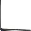 Laptop Gaming ASUS ROG Zephyrus S17 cu procesor Intel® Core™ i7-10750H pana la 5.00 GHz, 17.3", Full HD, 144Hz, 16GB, 1TB SSD, NVIDIA® GeForce® RTX 2070 SUPER™ 8GB, Free DOS, Black