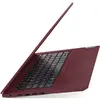 Laptop Lenovo IdeaPad 3 14IIL05 cu procesor Intel® Core™ i5-1035G1, 14" Full HD, 8GB, 1TB SSD, Intel® UHD Graphics, FreeDOS, Cherry Red