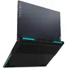 Laptop Gaming Lenovo Legion 7 15IMHg05 cu procesor Intel® Core™ i7-10875H, 15.6" Full HD, IPS, 16GB, 1TB SSD, NVIDIA® GeForce® RTX 2070 Super Max-Q 8GB, FreeDOS, Slate Grey