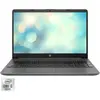 Laptop HP 15-dw2024nq cu procesor Intel® Core™ i3-1005G1, 15.6" Full HD, 8GB, 256GB SSD, NVIDIA® GeForce® MX130 2GB, FreeDOS, Chalkboard Gray
