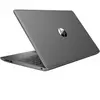 Laptop HP 15-dw2024nq cu procesor Intel® Core™ i3-1005G1, 15.6" Full HD, 8GB, 256GB SSD, NVIDIA® GeForce® MX130 2GB, FreeDOS, Chalkboard Gray