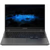 Laptop gaming Lenovo Legion 5P 15IMH05H, 15.6" FHD, Intel Core i5-10300H, 16GB, 1TB SSD, NVGeForce GTX 1660 Ti 6GB, FreeDOS, Iron Grey