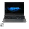 Laptop Gaming Lenovo Legion 5P 15IMH05H cu procesor Intel® Core™ i5-10300H, 15.6" Full HD, IPS, 16GB, 1TB SSD, NVIDIA® GeForce® RTX 2060 6GB, FreeDOS, Iron Grey