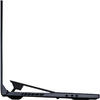 Laptop Gaming ASUS ROG Zephyrus Duo 15 GX550LXS cu procesor Intel® Core™ i9-10980HK pana la 5.30 GHz, 15.6", Full HD, 300Hz, 32GB, 1TB SSD, NVIDIA® GeForce® RTX 2080 SUPER™ Max-Q 8GB, Windows 10 Home, Gunmetal Gray