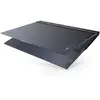 Laptop Gaming Lenovo Legion 7 15IMH05 cu procesor Intel® Core™ i7-10750H, 15.6" Full HD, IPS, 16GB, 1TB SSD, NVIDIA® GeForce® RTX 2070 Max-Q 8GB, FreeDOS, Slate Grey
