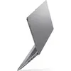 Laptop Lenovo IdeaPad 5 14IIL05, 14" FHD, Intel Core i3-1005G1, 8GB, 256GB SSD, Intel UHD Graphics, FreeDOS, Platinum Grey