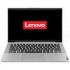 Laptop Ultraportabil Lenovo IdeaPad 5 14ARE05 cu procesor AMD Ryzen™ 5 4500U, 14" Full HD, 8GB, 256GB SSD, AMD Radeon™ Graphics, FreeDOS, Platinum Grey