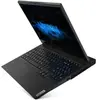 Laptop Gaming Lenovo Legion 5 17IMH05H cu procesor Intel® Core™ i7-10750H, 17" Full HD, IPS, 16GB, 512GB SSD + 1TB HDD, NVIDIA® GeForce® RTX 2060 6GB, FreeDOS, Phantom Black