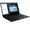 Laptop Lenovo ThinkPad X1 Extreme Gen 2 cu procesor Intel Core i9-9880H pana 4.80 GHz, 15.6", Full HD+, Touch, 32GB, 1TB SSD, NVIDIA GTX 1650 4 GB, Windows 10 Pro, Black
