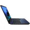 Laptop Gaming Lenovo IdeaPad 3 15IMH05 cu procesor Intel® Core™ i5-10300H, 15.6" Full HD, IPS, 8GB, 512GB SSD, NVIDIA® GeForce® GTX 1650 4GB, FreeDOS, Chameleon Blue
