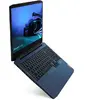 Laptop Gaming Lenovo IdeaPad 3 15IMH05 cu procesor Intel® Core™ i5-10300H, 15.6" Full HD, IPS, 8GB, 512GB SSD, NVIDIA® GeForce® GTX 1650 4GB, FreeDOS, Chameleon Blue