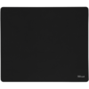 Mouse pad Trust Primo Summer Black