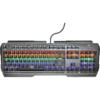 Tastatura mecanica Gaming Trust GXT 877 Scarr