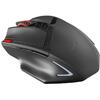 Mouse Gaming Trust GXT130 Wireless
