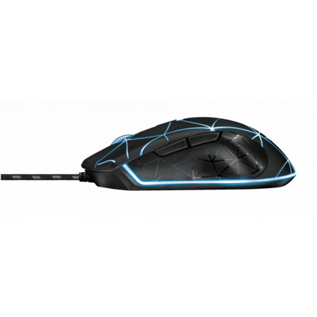 Mouse Gaming Trust GXT 133 Locx