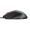 Mouse Gaming Trust GXT 165 CELOX RGB