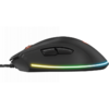 Mouse Gaming Trust GXT 900 Kudos RGB