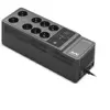 APC UPS 650VA, 230V, 1 USB charging
