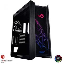 ASUS Carcasa ROG Strix Helios RGB , ATX/micro ATX/Mini ITX/EATX