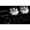 ASUS Cooler procesor cu lichid TUF Gaming LC 240 RGB