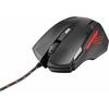 Mouse Gaming Trust GXT 111
