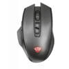 Mouse Gaming Trust GXT 140 Manx Rechargeable Wireless