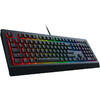 Tastatura Gaming Razer Cynosa V2 Chroma RGB