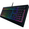 Tastatura Gaming Razer Cynosa V2 Chroma RGB