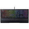 Tastatura Gaming Razer Ornata V2 Chroma RGB Semi-mecanica