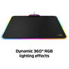 KINGSTON Mouse pad HyperX FURY Ultra RGB