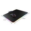 KINGSTON Mouse pad HyperX FURY Ultra RGB