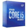 Procesor Intel Core i5-10400F 4.30 GHz LGA1200