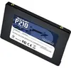 Patriot SSD Spark, 256GB, 2.5", SATA3