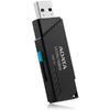 A-Data Memorie externa ADATA UV330 64GB USB 3.0 Black