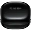 Samsung Casti bluetooth Galaxy Buds Live, Cosmic Black