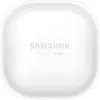 Samsung Casti bluetooth Galaxy Buds Live, Mystic White