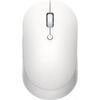 XIAOMI 26111 Mi Dual Mode Wireless Mouse Silent Edition White