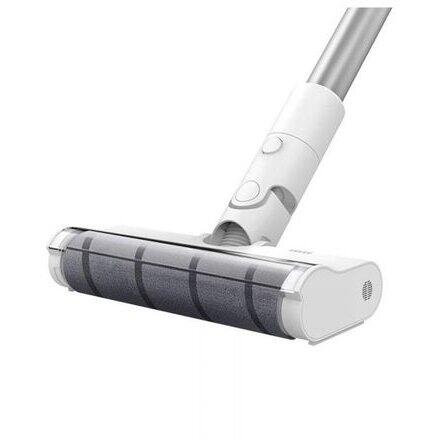 Aspirator Xiaomi Mi Handheld Vacuum Cleaner 1C, Li-Ion 25.2V, 350W, 0.5L, Alb