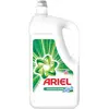 Detergent lichid Ariel Mountain Spring, 80 spalari, 4.4 L