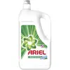 Detergent lichid Ariel Mountain Spring 4,95 L, 90 spalari