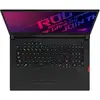 Laptop Gaming ASUS ROG Strix SCAR 17 G732LXS cu procesor Intel® Core™ i7-10875H pana la 5.10 GHz, 17.3", Full HD, 16GB, 1TB SSD, NVIDIA® GeForce® RTX 2080 SUPER™ 8GB, Windows 10 Home, Black