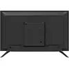 Tesla Smart TV DLED 32T320BHS, 81 cm, HD, blackDVB-T2/C/S2, 220 cd/m, CI, VESA 100x100mm