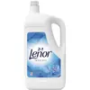 Detergent lichid LENOR Spring Awakening 80 spalari